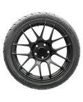 Sailun Tire - Atrezzo R01 - 265/35R18 XL 97W BSW