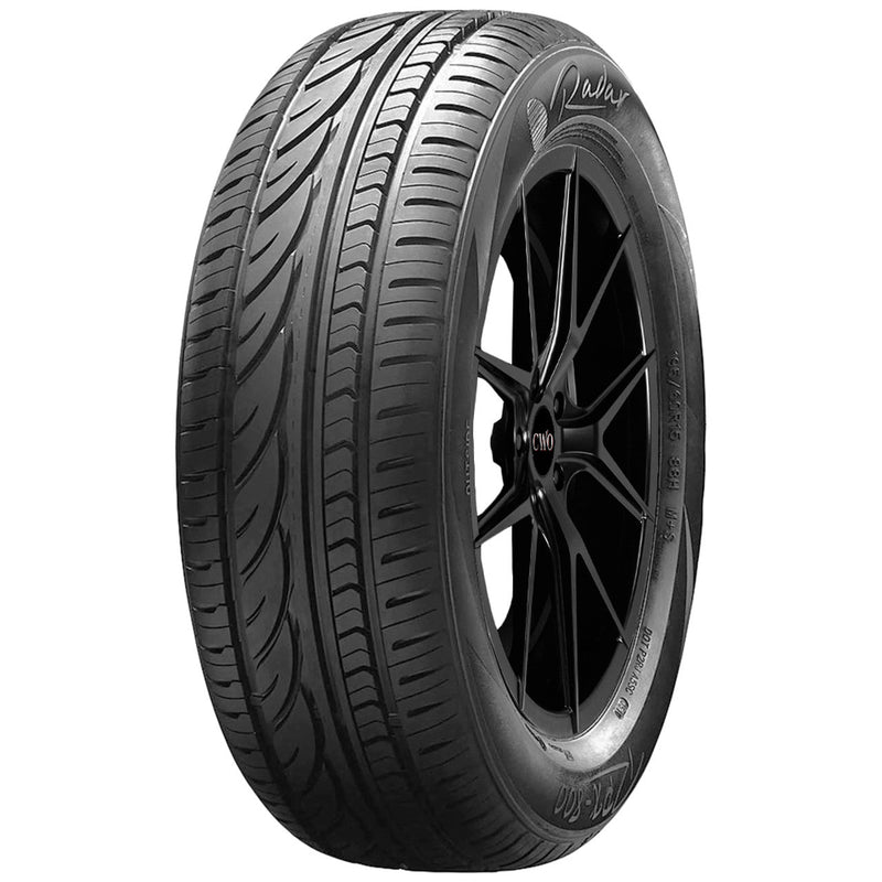 Radar - RPX-800 - 195/55R16 XL 91V BSW