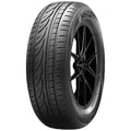 Radar - RPX-800 - 215/45R16 XL 90W BSW