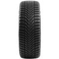 Kumho Tires - Wintercraft WP51 - 195/50R16 XL 88H BSW