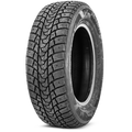 Greentrac - Winter Master S1 - 215/65R16 102T BSW