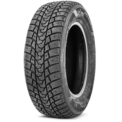 Greentrac - Winter Master S1 - 215/65R16 102T BSW