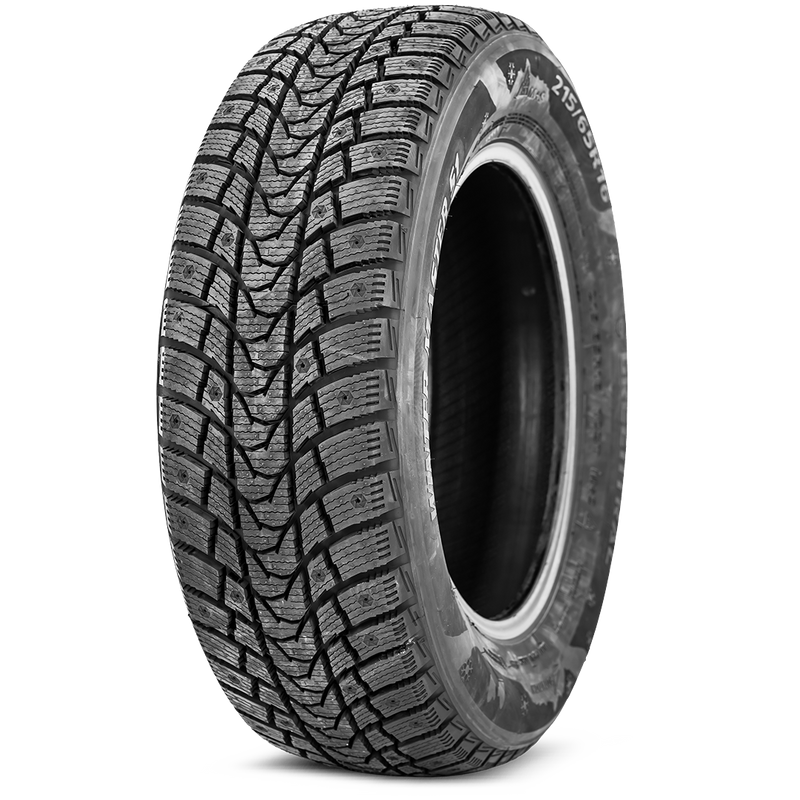 Greentrac - Winter Master S1 - 215/65R16 102T BSW