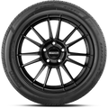 Pirelli - P Zero Rosso - 295/35R18 99(Y) BSW