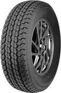 Minerva - RF07 - 205/80R16 XL 104S BSW