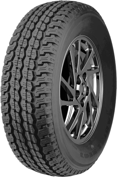 Minerva - RF07 - 205/80R16 XL 104S BSW