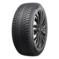 Rovelo Arctic Vision RW01