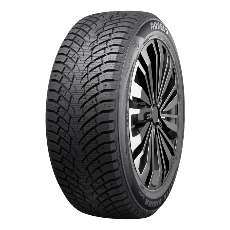 Rovelo Arctic Vision RW01