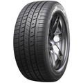 Rovelo - Instinct UHP AS HP01 - 255/45R20 XL 105Y BSW