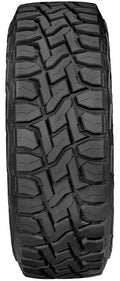 Toyo Tires - Open Country R/T - LT295/70R18 10/E 129Q BSW