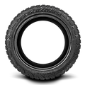 Greentrac - Rough Master RT - LT275/60R20 8/D 119/116Q BSW