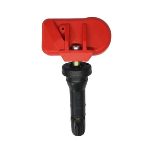 TPMS Sensor — Rubber Valve