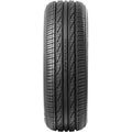 Rydanz - REAC R05 - 225/60R16 XL 102H BSW