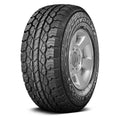 Rydanz - RAPTOR R09 - 265/50R20 111H BSW