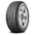 Rydanz - REAC R05 - 205/60R16 92V BSW