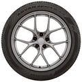 Yokohama - ADVAN Sport EV A/S - 255/45R20 XL 105Y BSW