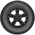 Sailun Tire - TerraMax HLT - 235/70R16 106T BSW