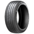 Hankook - iON evo R (IK31) - 245/40R19 XL 98Y BSW