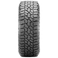 Falken - WILDPEAK A/T4W - 265/65R17 XL 116T BSW