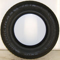 Zeta - ANTARCTICA 5 - 215/55R17 98H BSW