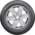 Dunlop - GrandTrek PT20 A/S - 225/65R17 102H BLT