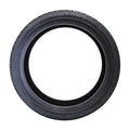 Minerva - ECO STUD - 195/65R15 XL 95T BSW