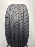 Bridgestone - Alenza Sport A/S - 235/50R21 101V BSW