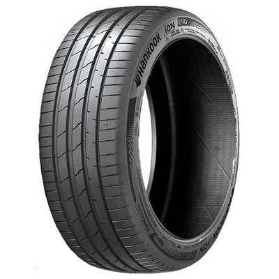 Hankook - iON evo R (IK31) - 255/40R19 XL 100Y BSW
