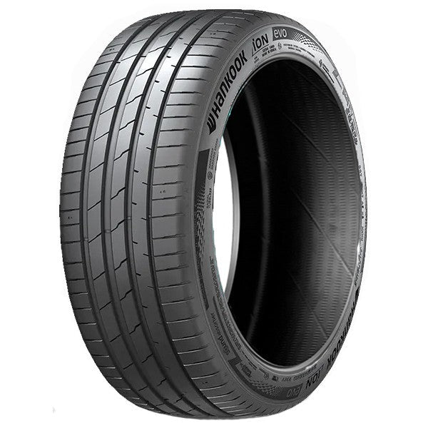 Hankook - iON evo R (IK31) - 255/40R19 XL 100Y BSW