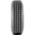 Westlake - SL309 HT - LT235/75R15 6/C 104Q BSW
