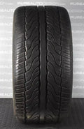 Zeta - AZURA - 265/60R18 110V BSW