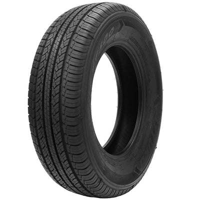 Atturo - AZ600 - 285/45R22 XL 114H BSW