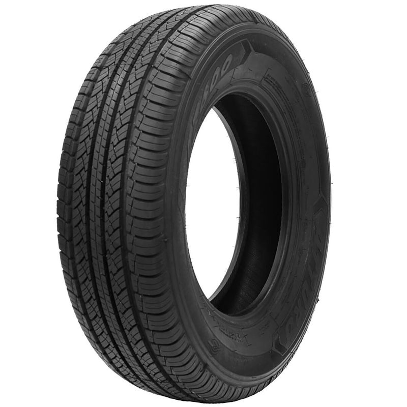 Atturo - AZ600 - 235/55R19 XL 105V BSW