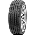 Rydanz - RALEIGH R06 - 245/60R18 105V BSW