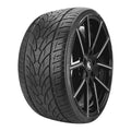 Lionhart - LH-TEN - 255/30R30 XL 103W BSW