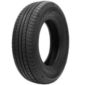 Atturo - AZ600 - 235/45R19 XL 99H BSW