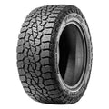 Venom - Swampthing A/T - 275/50R22 111H BSW