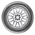 Bridgestone - Blizzak LM-500 - 155/70R19 84Q BSW