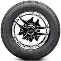 Dunlop - SP Sport 7000 A/S - 235/50R19 99V VSB