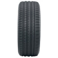 Yokohama - ADVAN Sport V107E - 275/40R22 XL 107Y BSW