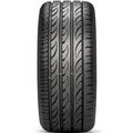 Pirelli - P Zero Nero - 205/40R17 XL 84W BSW
