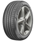 Cooper Tires - Zeon CrossRange NRT - 275/40R22 XL 107H BSW