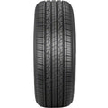 Nexen - N'Priz RH7 - 225/55R18 98H RBL
