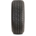 Nitto - Motivo - 275/40R20 XL 106Y BSW