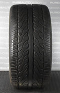 Zeta - AZURA - 215/60R17 96H BSW