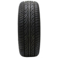 Sailun Tire - Atrezzo SH402 - 225/65R16 100T BSW