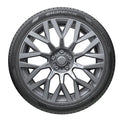 Hankook - Dynapro HP2 Plus (RA33D) - 275/50R20 XL 113H BSW