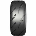 Nankang - AR-1 - 265/35R19 XL 98Y BSW