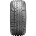 Hankook - Ventus S1 evo2 (K117B) - 225/45R18 91W BSW