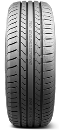 Maxtrek Tyres - MAXIMUS M1 - 235/55R17 99H BSW